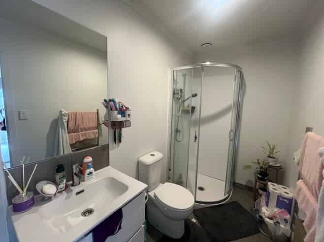 4/1152 Heaphy Terrace, Fairfield