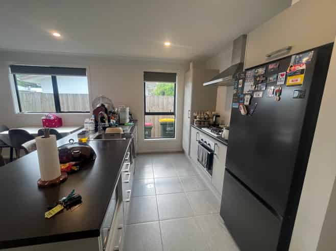 4/1152 Heaphy Terrace, Fairfield