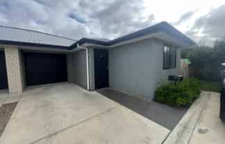 4/1152 Heaphy Terrace, Fairfield