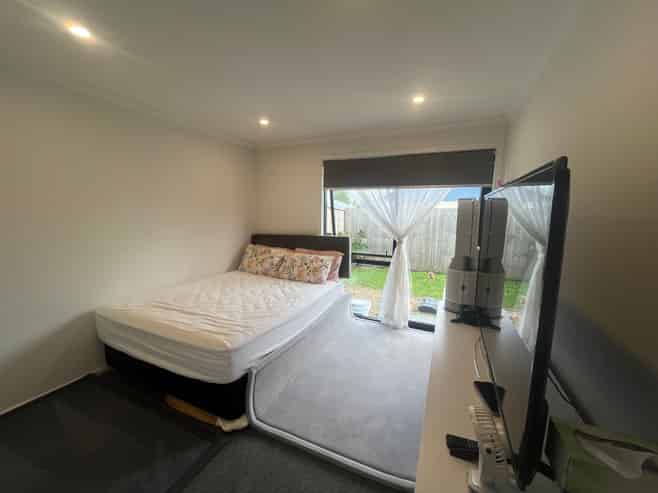 4/1152 Heaphy Terrace, Fairfield