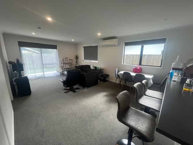 4/1152 Heaphy Terrace, Fairfield