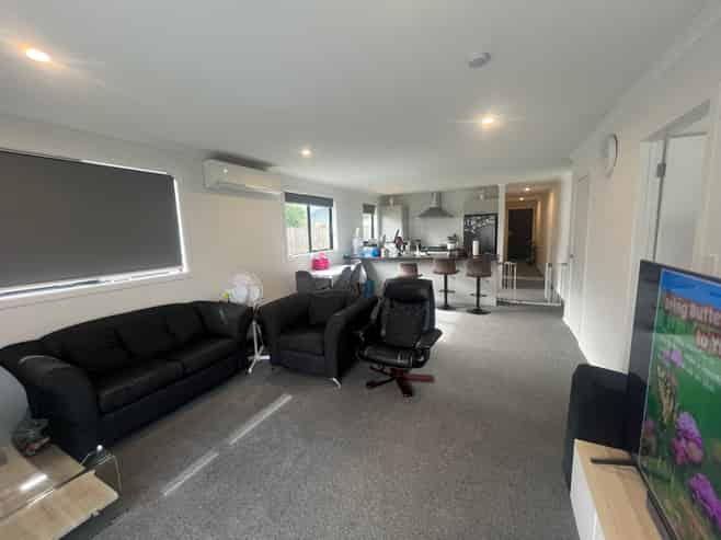 4/1152 Heaphy Terrace, Fairfield