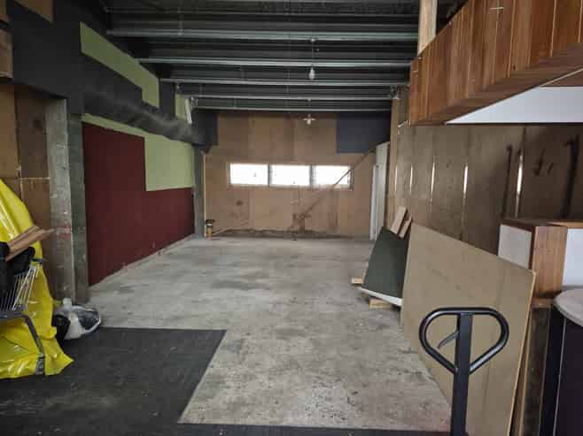 Store More, Stress Less