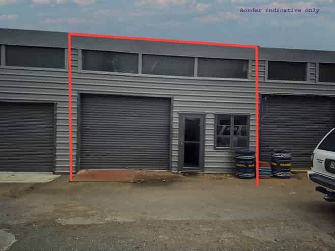 Store More, Stress Less