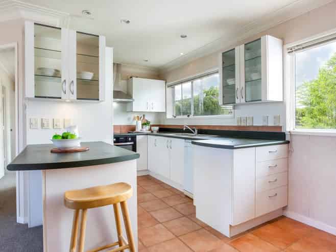 2/185 Shakespeare Road, Milford