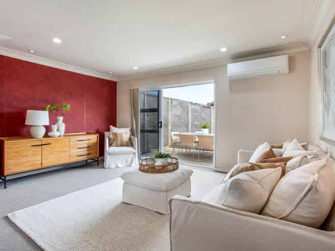 2/185 Shakespeare Road, Milford