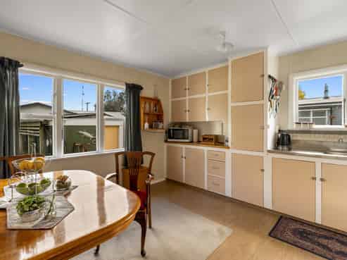 30 Enterprise Street, Alexandra