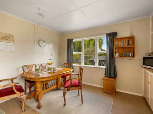 30 Enterprise Street, Alexandra