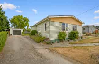 30 Enterprise Street, Alexandra