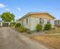 30 Enterprise Street, Alexandra, Central Otago, Central Otago / Lakes District
