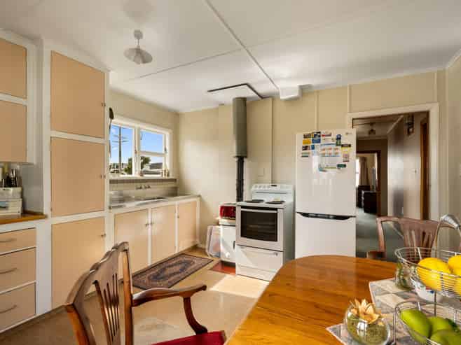 30 Enterprise Street, Alexandra