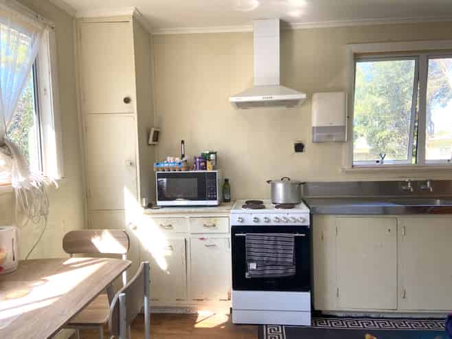 46 Bonnett Road, Kaitaia