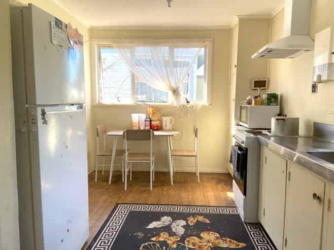 46 Bonnett Road, Kaitaia