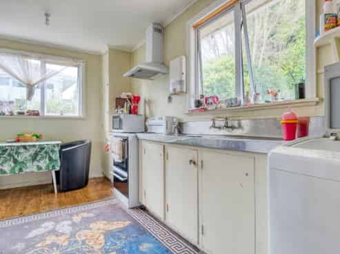 46 Bonnett Road, Kaitaia