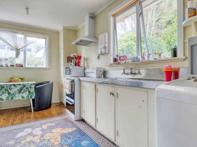 46 Bonnett Road, Kaitaia