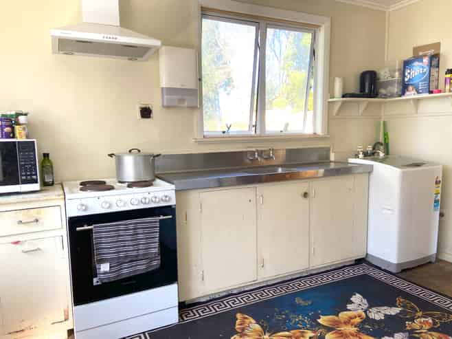 46 Bonnett Road, Kaitaia