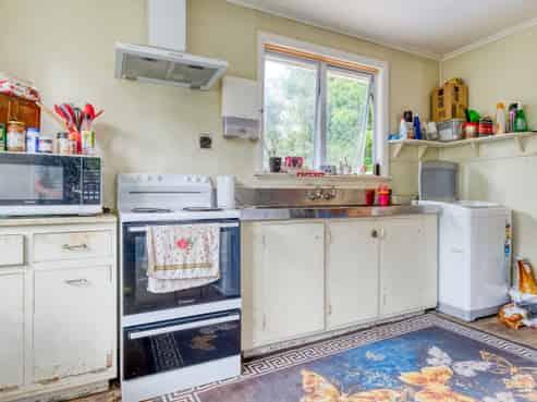 46 Bonnett Road, Kaitaia