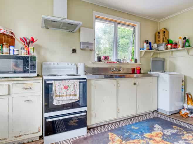 46 Bonnett Road, Kaitaia