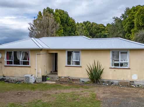 46 Bonnett Road, Kaitaia