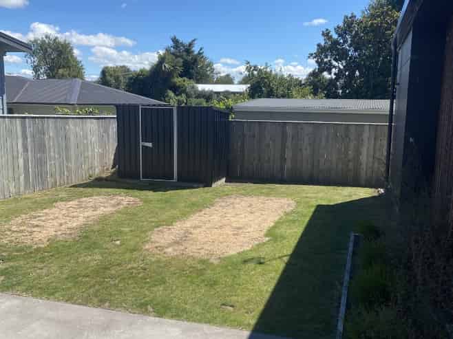 19b Karamu Street, Taupo