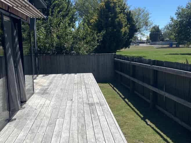 19b Karamu Street, Taupo