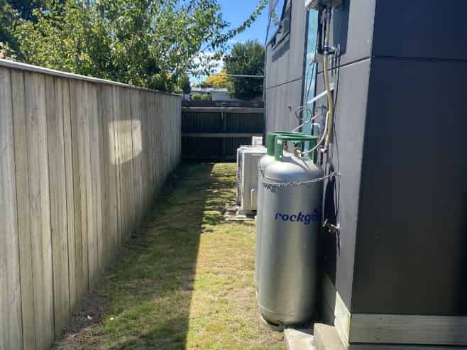 19b Karamu Street, Taupo