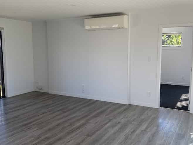 19b Karamu Street, Taupo