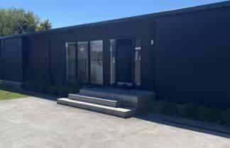 19b Karamu Street, Taupo