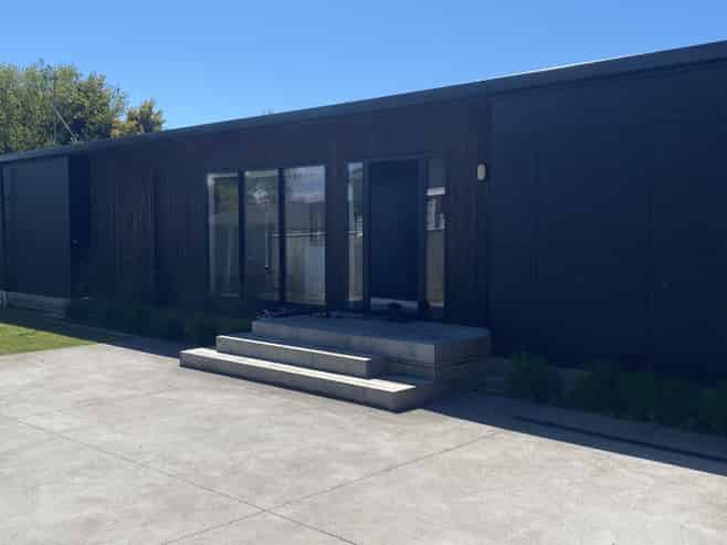 19b Karamu Street, Taupo