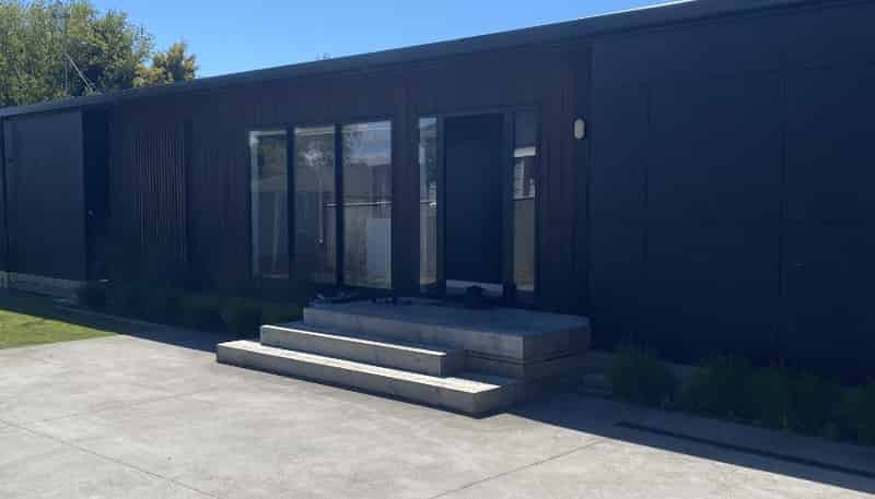 19b Karamu Street, Taupo