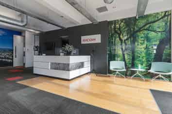 Freehold CBD Tenanted Investment 