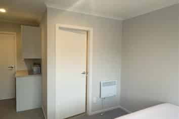 Waikato - Address withheld