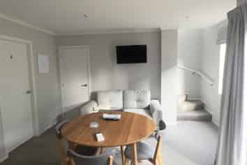 Waikato - Address withheld