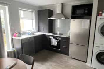 Waikato - Address withheld