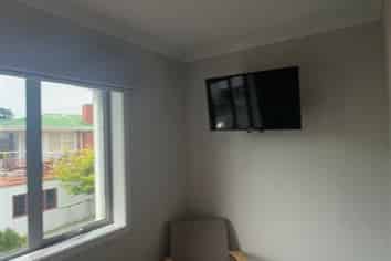 Waikato - Address withheld