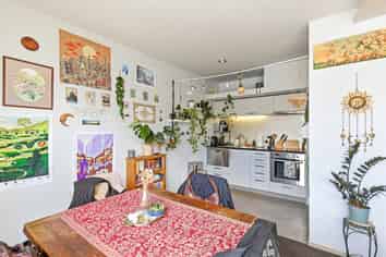 11/45 Childers Terrace, Kilbirnie