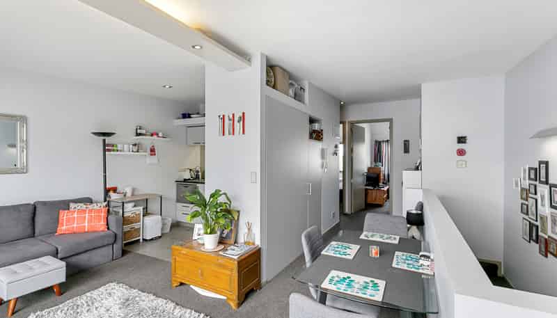 11/45 Childers Terrace, Kilbirnie