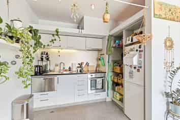 11/45 Childers Terrace, Kilbirnie