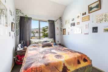 11/45 Childers Terrace, Kilbirnie