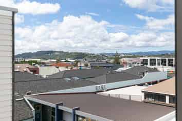 11/45 Childers Terrace, Kilbirnie