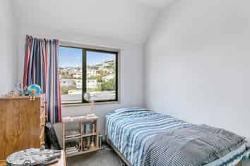 11/45 Childers Terrace, Kilbirnie