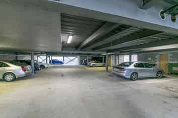 11/45 Childers Terrace, Kilbirnie