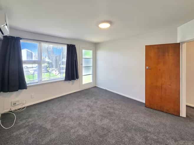 1/82 Linwood Av, Linwood