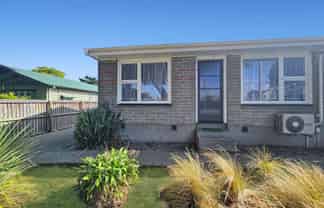 1/82 Linwood Av, Linwood