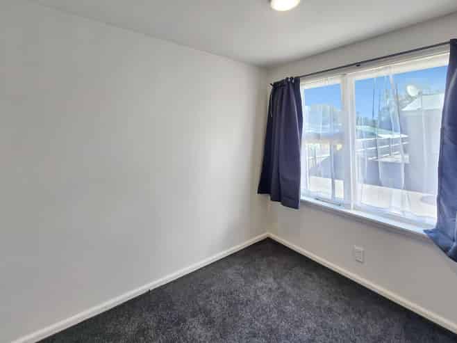 1/82 Linwood Av, Linwood