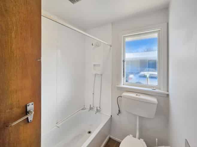 1/82 Linwood Av, Linwood