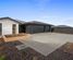 104 Faulks Drive, Lincoln, Selwyn, Canterbury