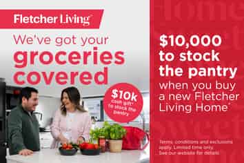 104 Faulks Drive, Lincoln