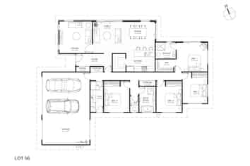 104 Faulks Drive, Lincoln