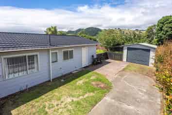 166A Arawhata Road, Paraparaumu